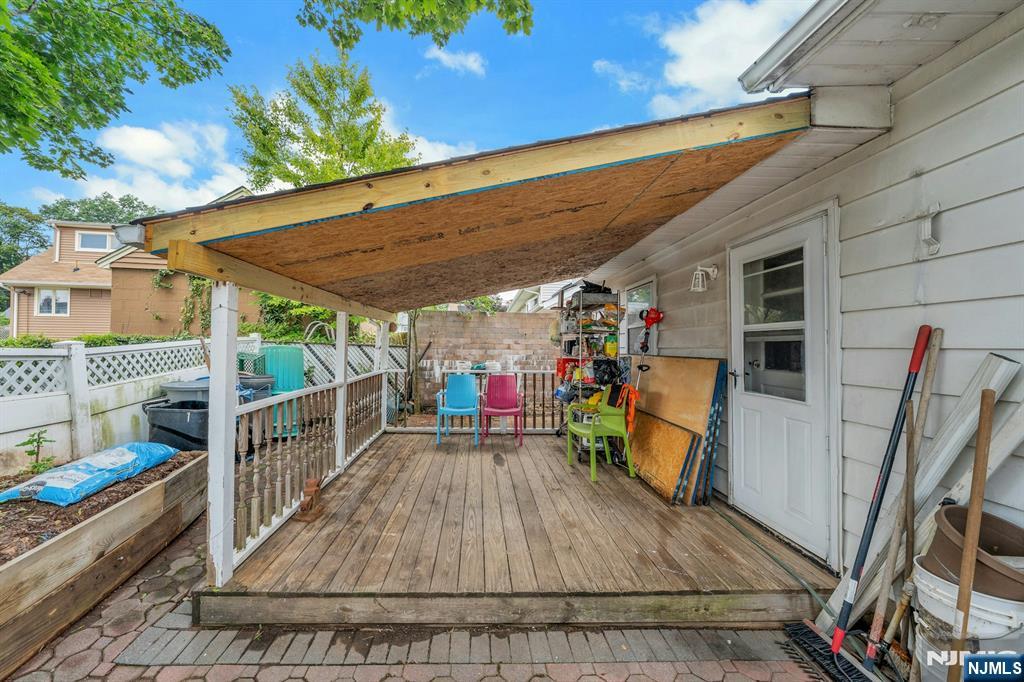 48 Doherty Drive