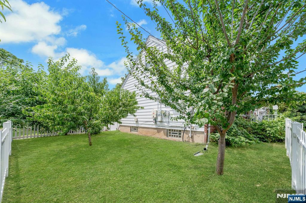 48 Doherty Drive
