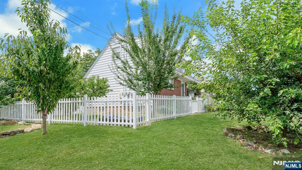 48 Doherty Drive