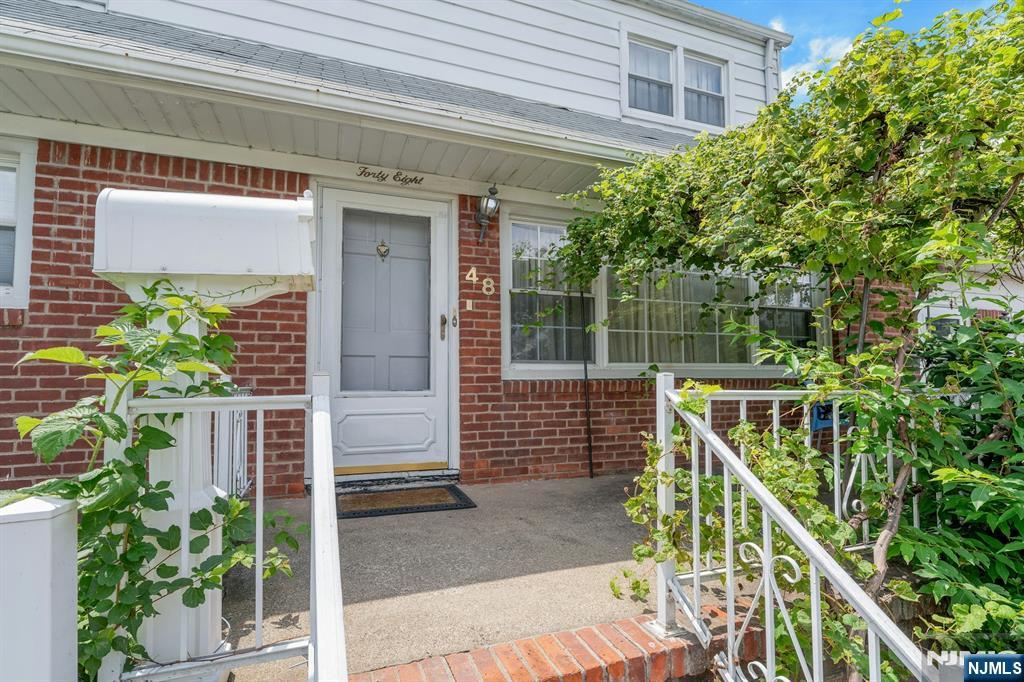 48 Doherty Drive
