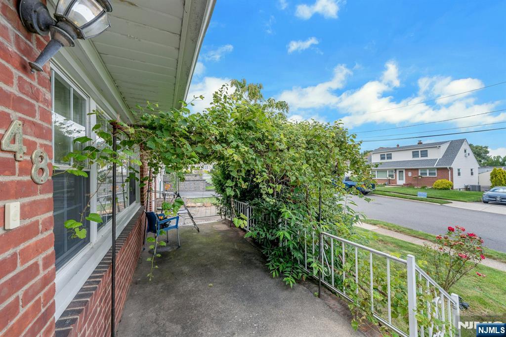 48 Doherty Drive
