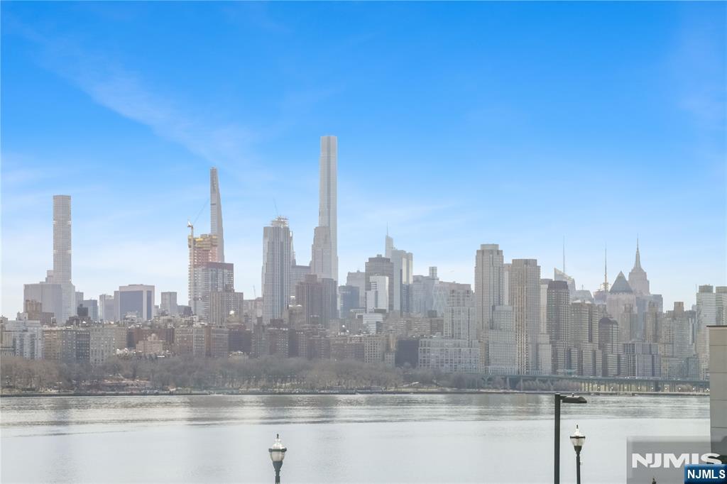 Photo 1 of Condo for sale at 9 Somerset Ln #203-204, Edgewater, NJ 07020 | MLS# 26030321 | Listing updated on 2026-10-16