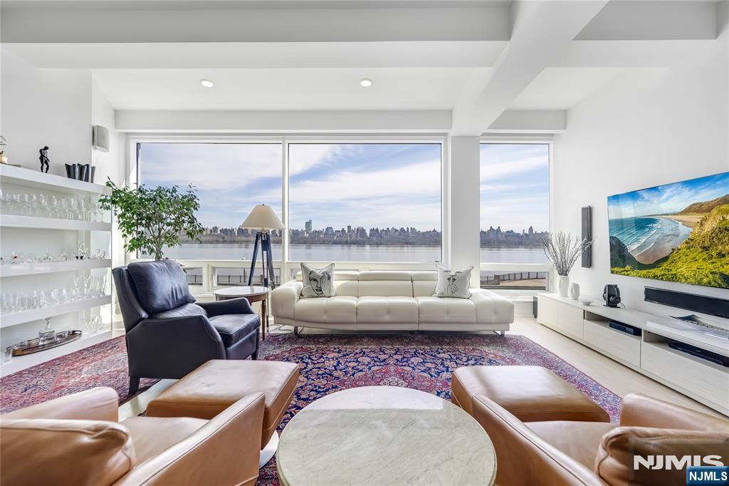 Photo 2 of Condo for sale at 9 Somerset Ln #203-204, Edgewater, NJ 07020 | MLS# 26030321 | Listing updated on 2026-10-16
