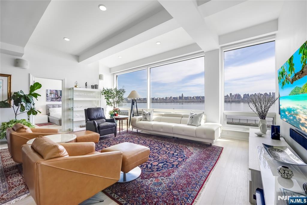 9 Somerset Lane 203-204 - Photo 4