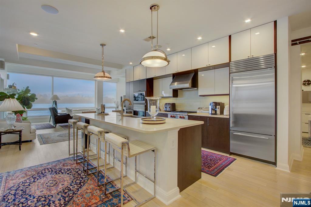 9 Somerset Lane 203-204 - Photo 5