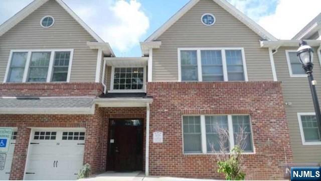 22 Hemlock Lane 22 - Photo 1
