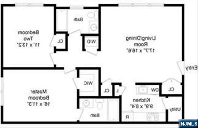 22 Hemlock Lane 22 - Photo 2