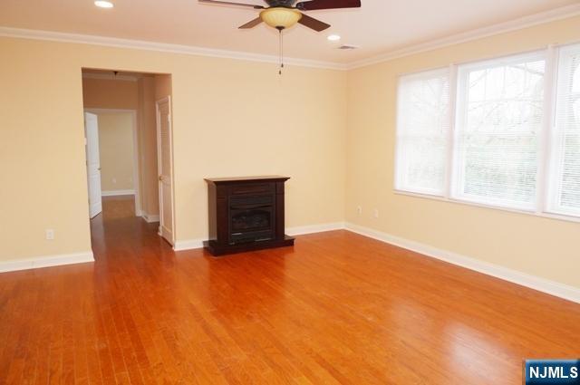 22 Hemlock Lane 22 - Photo 3
