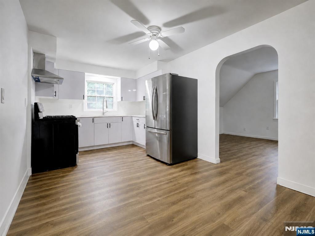 4-21 Saddle River Road 2 - Photo 1