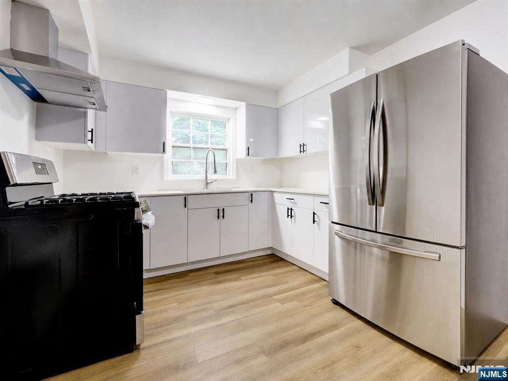 4-21 Saddle River Road 2 - Photo 2
