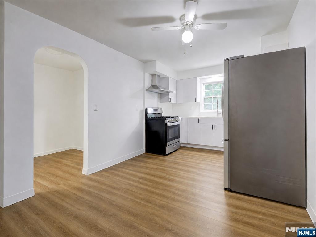 4-21 Saddle River Road 2 - Photo 3