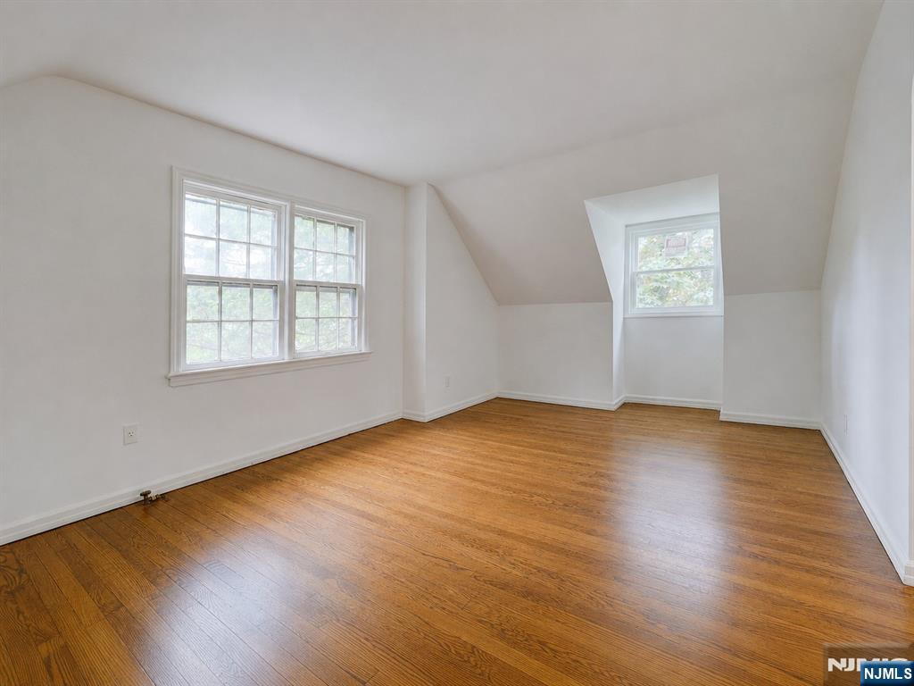 4-21 Saddle River Road 2 - Photo 4