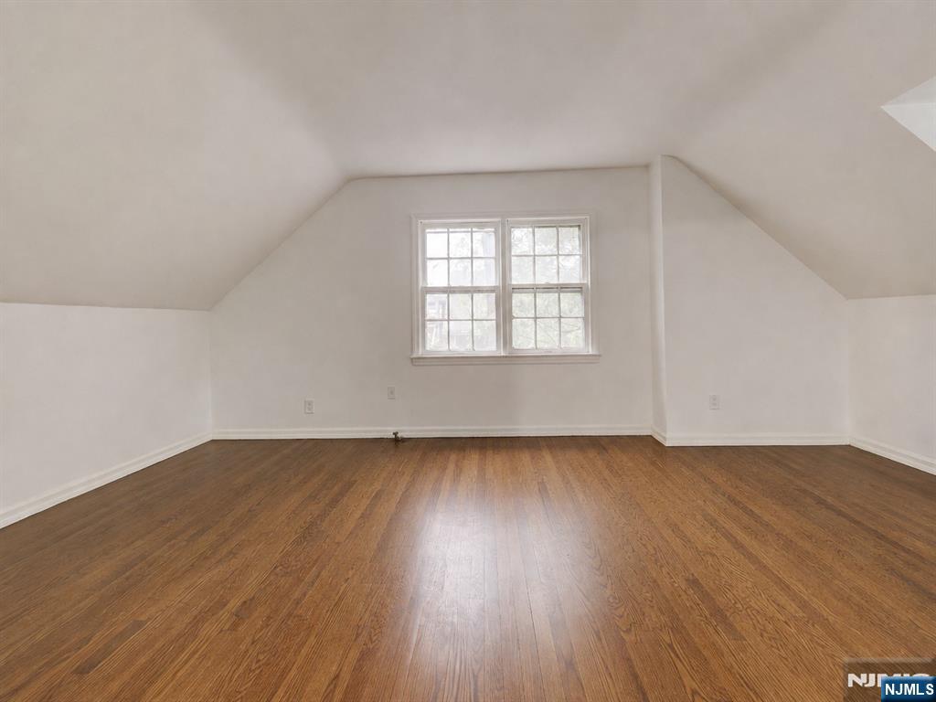4-21 Saddle River Road 2 - Photo 5