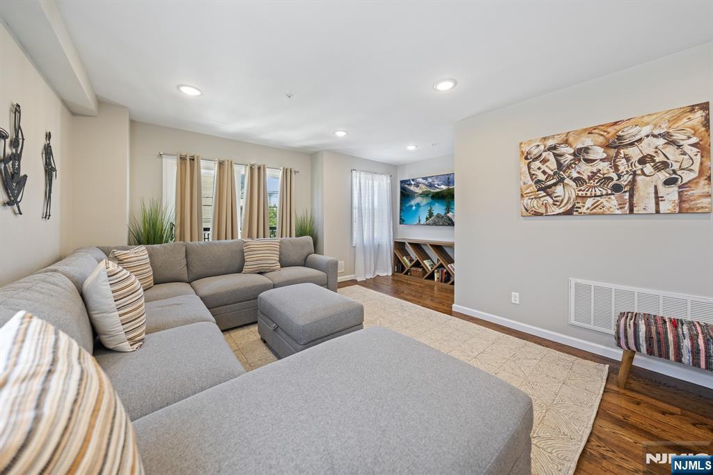 Photo 3 of Multi family home for sale at 34 Garibaldi Ave, Newark, NJ 07114 | MLS# 26030324 | Listing updated on 2026-09-19