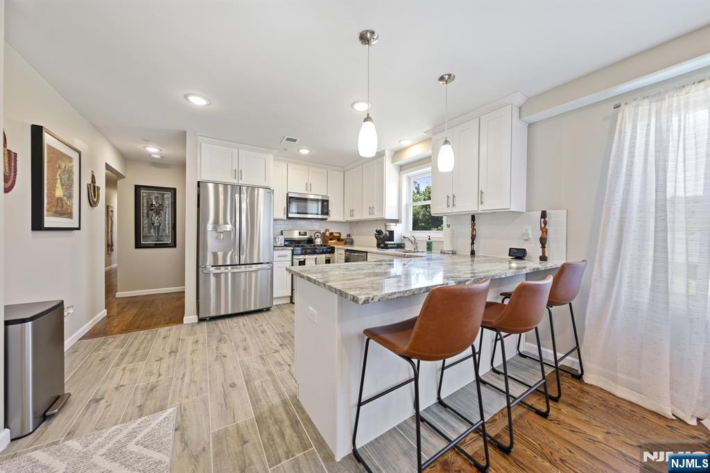34 Garibaldi Avenue - Photo 5