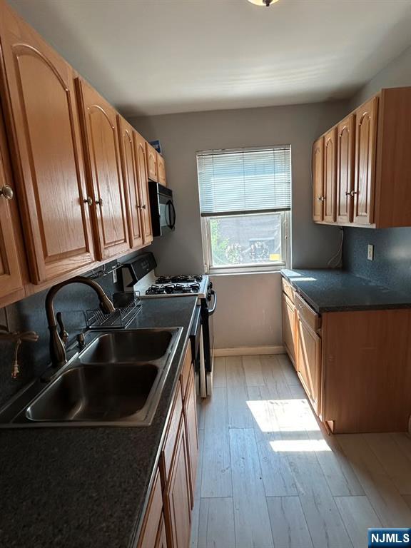 1481 Terrace 5 - Photo 2