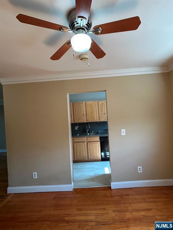 1481 Terrace 5 - Photo 3