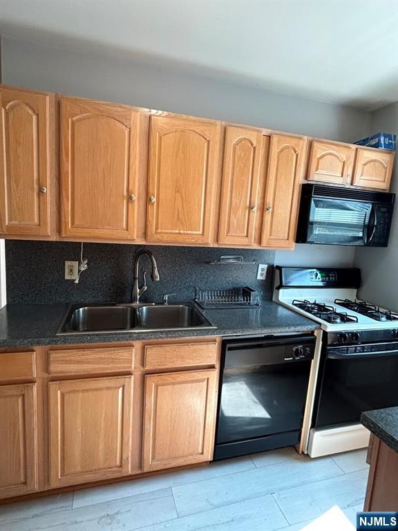 1481 Terrace 5 - Photo 5