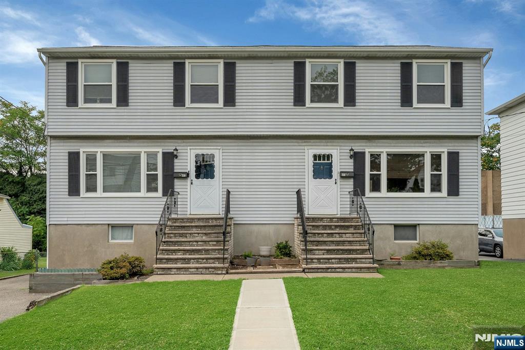 1st image of 150 Maple Ave, Woodland Park, NJ 07424 | MLS# 26030329