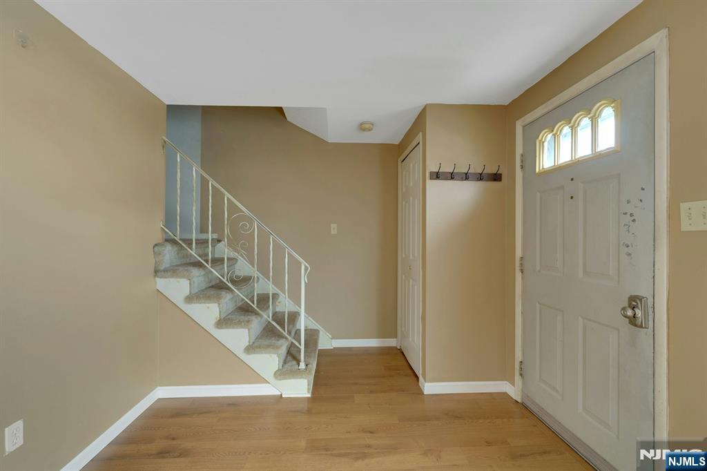 3rd image of 150 Maple Ave, Woodland Park, NJ 07424 | MLS# 26030329