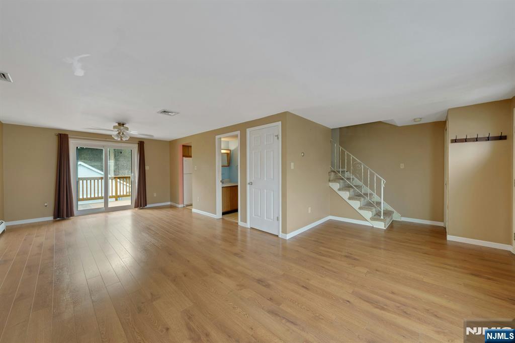 4th image of 150 Maple Ave, Woodland Park, NJ 07424 | MLS# 26030329