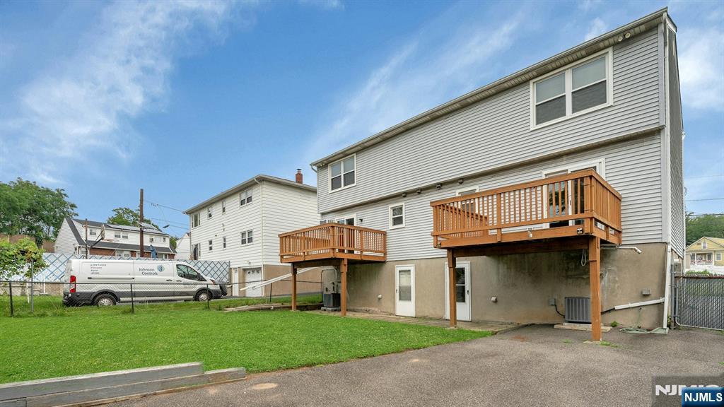 43rd image of 150 Maple Ave, Woodland Park, NJ 07424 | MLS# 26030329