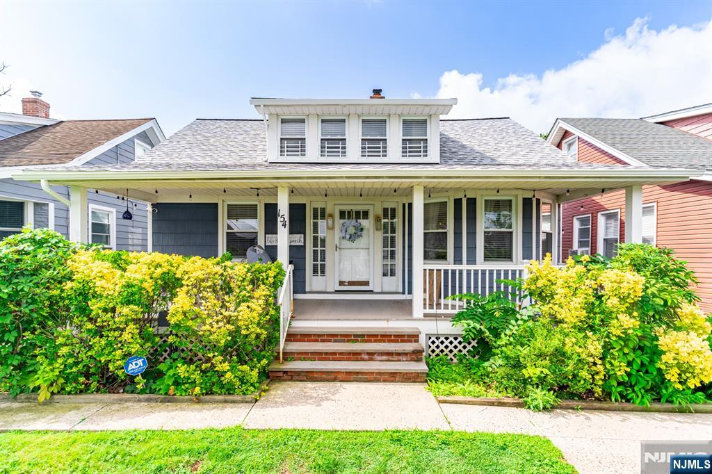1st image of 154 E Cliff St, Somerville, NJ 08876 | MLS# 26030334