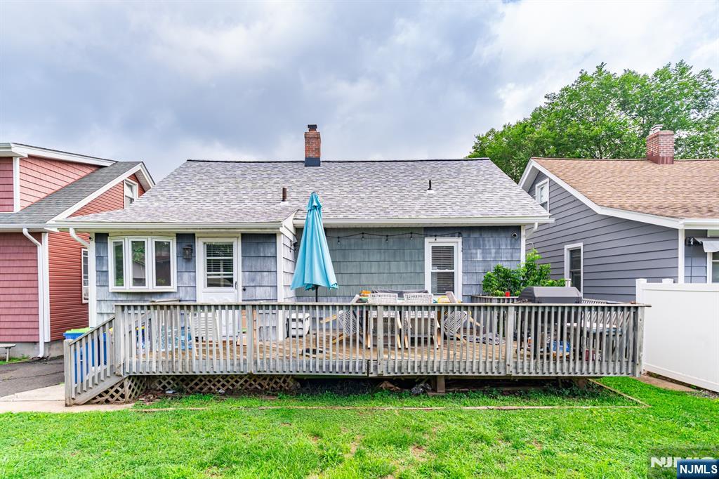 19th image of 154 E Cliff St, Somerville, NJ 08876 | MLS# 26030334