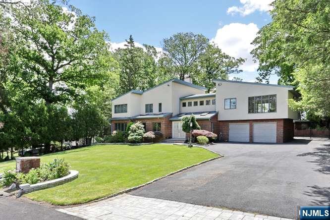 96 Wilson Avenue - Photo 2