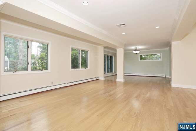 96 Wilson Avenue - Photo 5