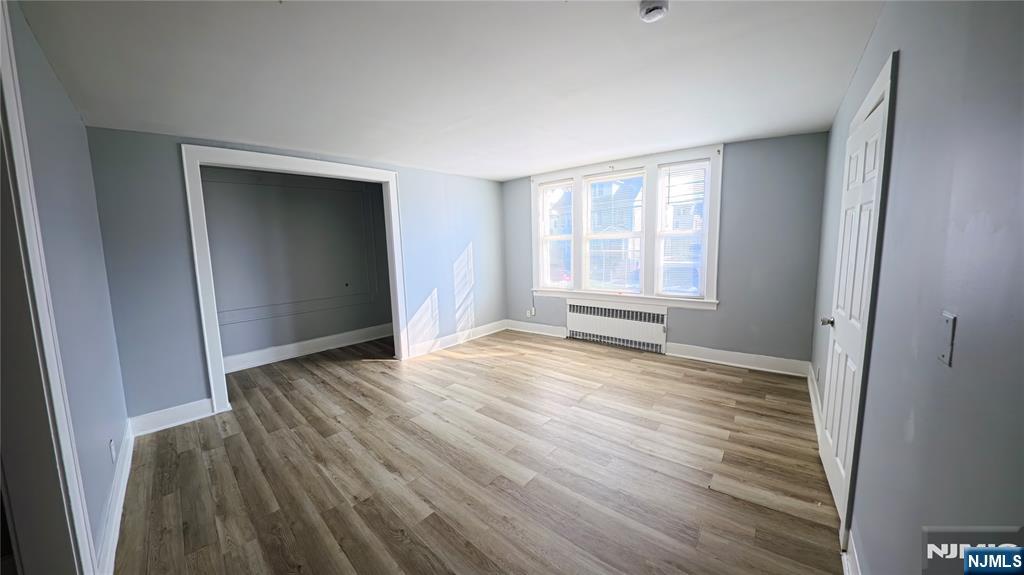309-311 Goldsmith Avenue 1 - Photo 2