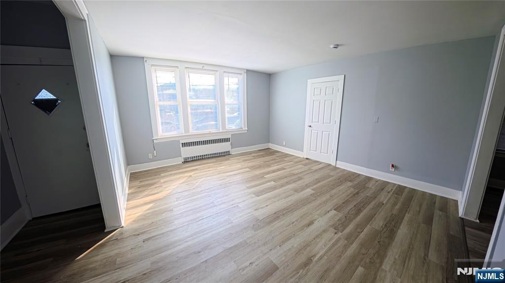 309-311 Goldsmith Avenue 1 - Photo 3