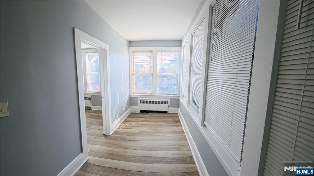 309-311 Goldsmith Avenue 1 - Photo 5