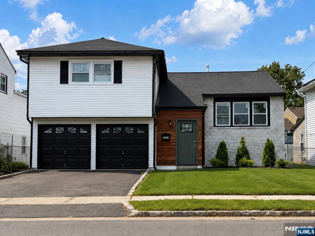 2849 Kathleen Terrace - Photo 1