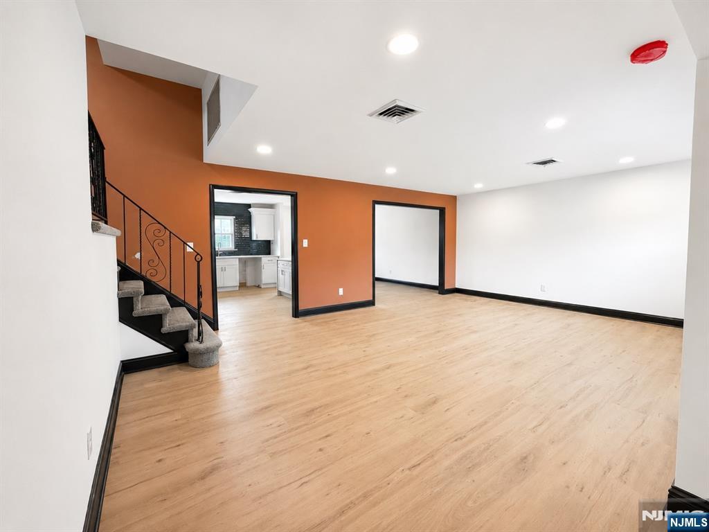2849 Kathleen Terrace - Photo 2
