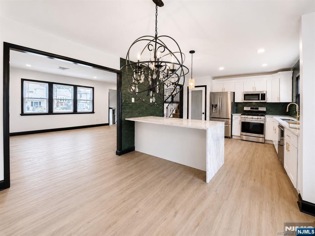 3rd image of 2849 Kathleen Ter, Union, NJ 07083 | MLS# 26030337