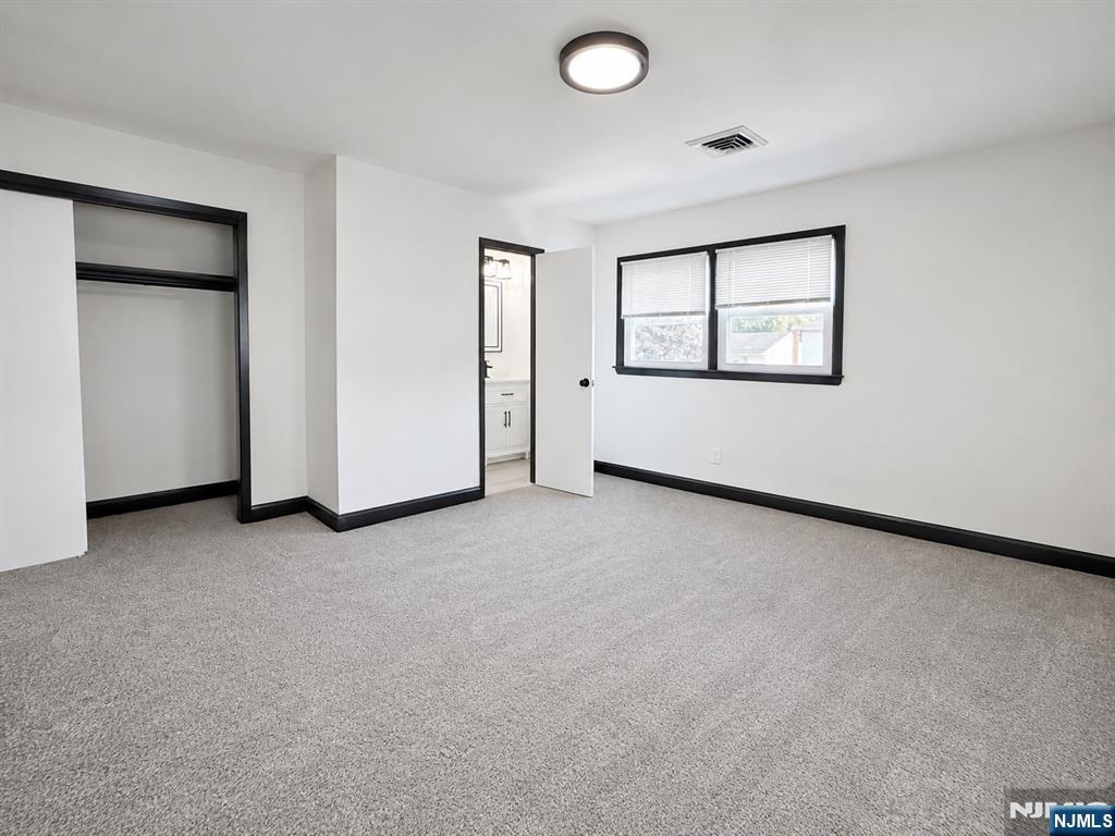 2849 Kathleen Terrace - Photo 5