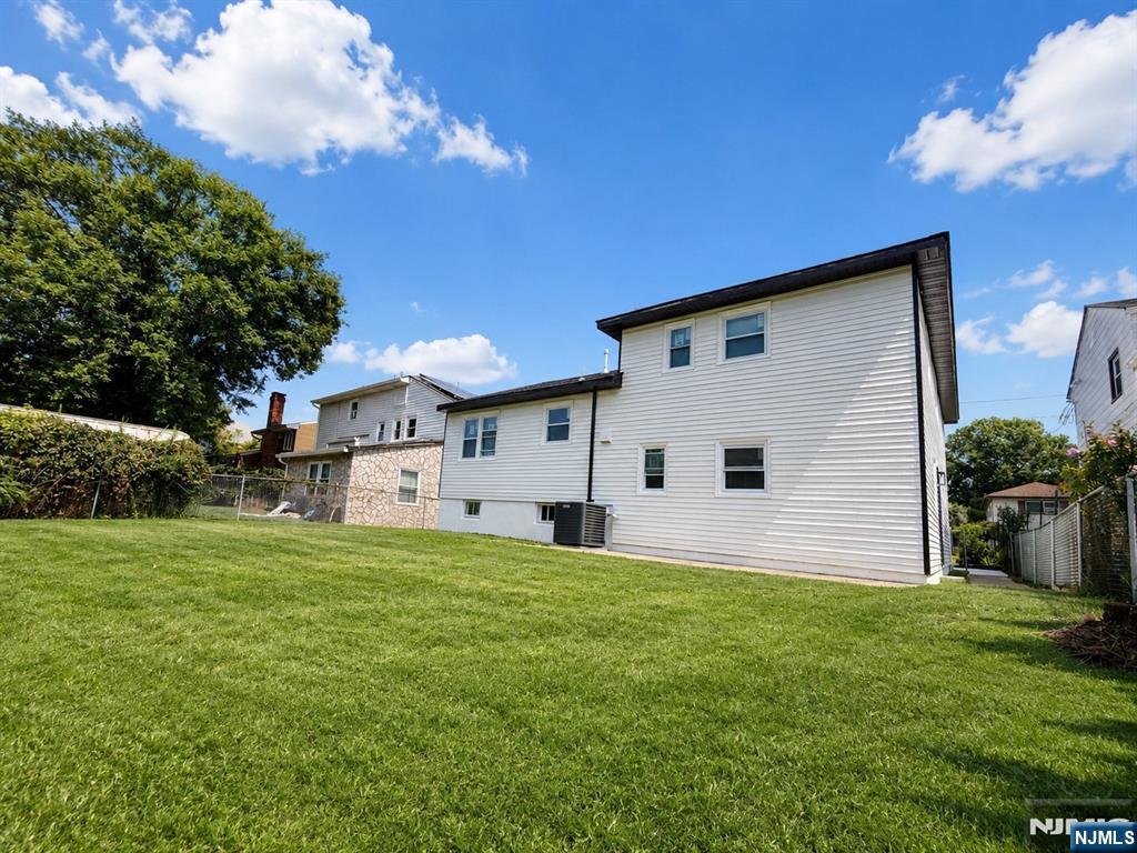 10th image of 2849 Kathleen Ter, Union, NJ 07083 | MLS# 26030337