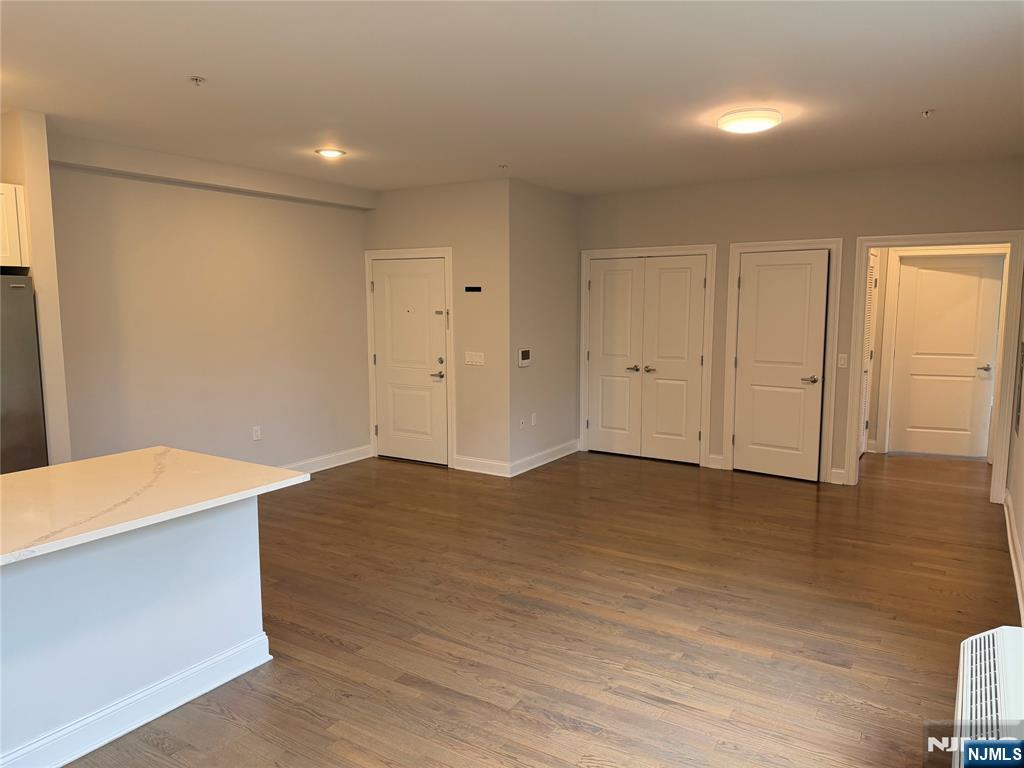 40 Park Avenue 208 - Photo 5