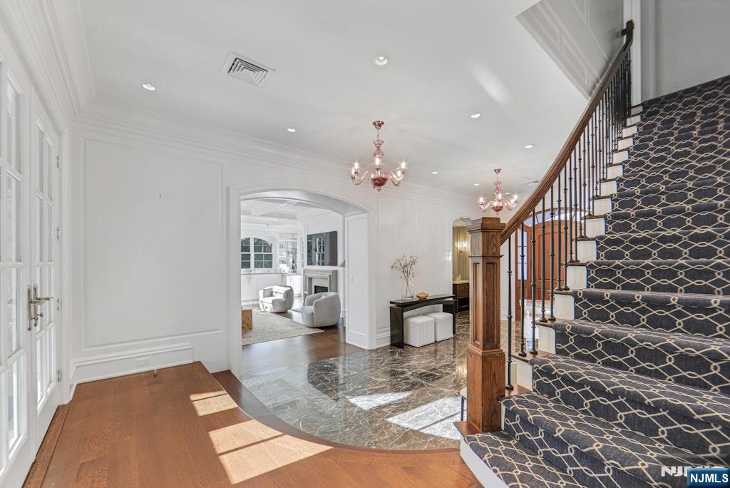373 Hardenburgh Avenue - Photo 5