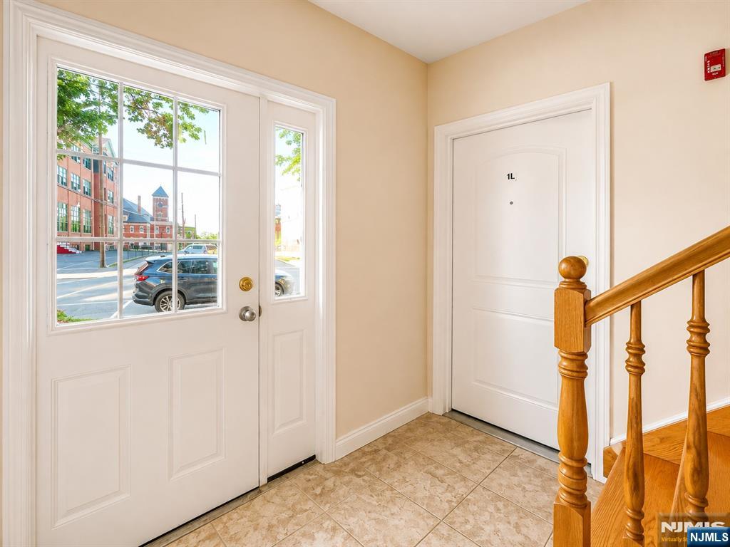 118 Devon 1L - Photo 3