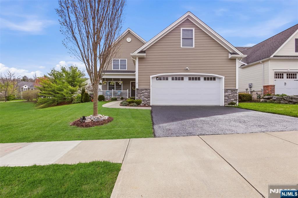 2 Bluffs Court - Photo 3