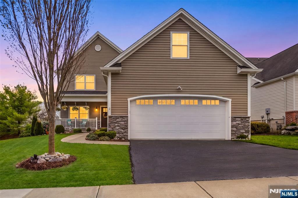 2 Bluffs Court - Photo 4