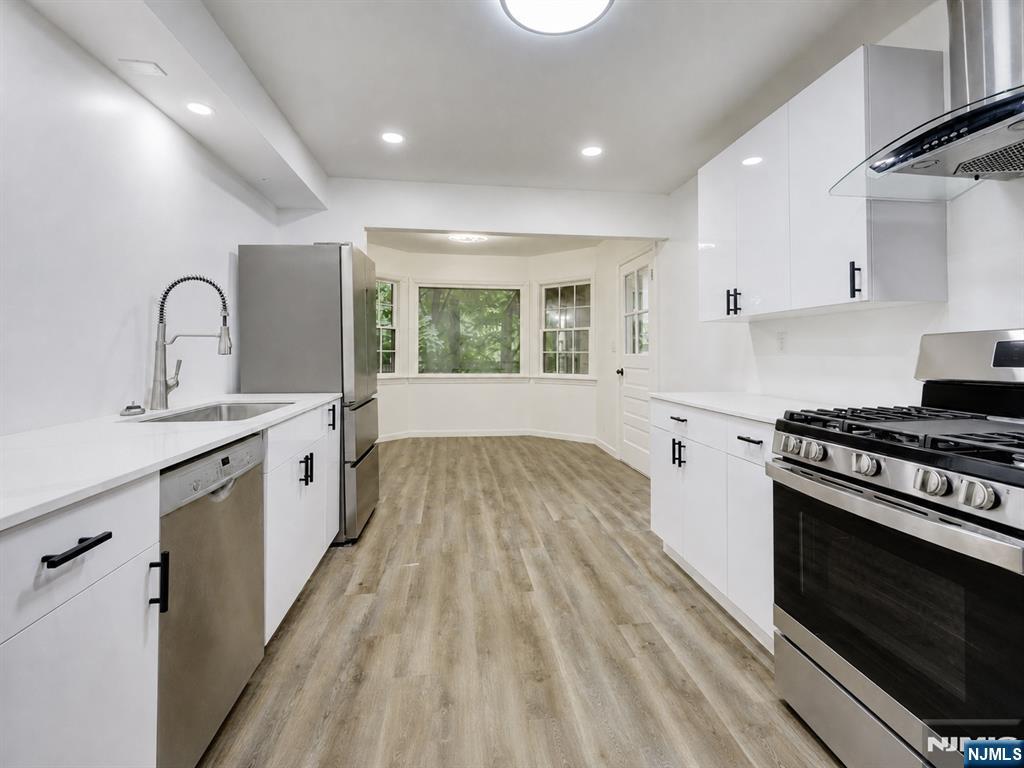 4-21 Saddle River Road 1 - Photo 4