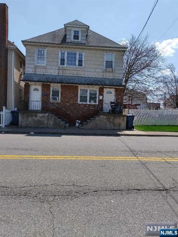 29 Vreeland Avenue - Photo 1