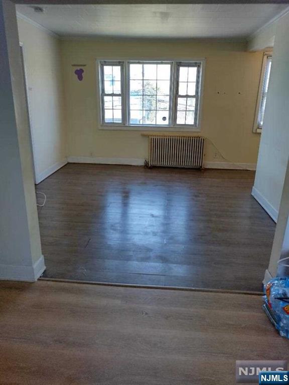 29 Vreeland Avenue - Photo 3