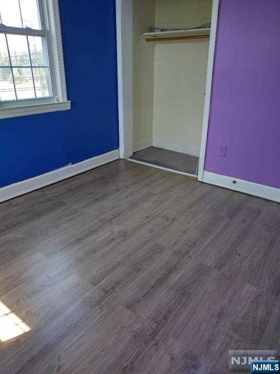 29 Vreeland Avenue - Photo 4