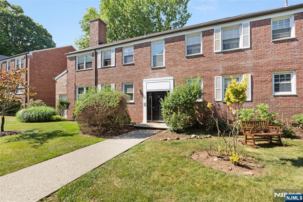 20th image of 349 Bloomfield Ave #33, Verona, NJ 07044 | MLS# 26030350