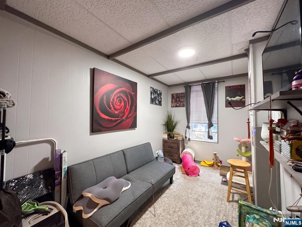 Photo 3 of Sale Pending at 1310 Paterson Plank Rd, North Bergen, NJ 07047 | MLS# 26030353 | Listing updated on 2026-09-17