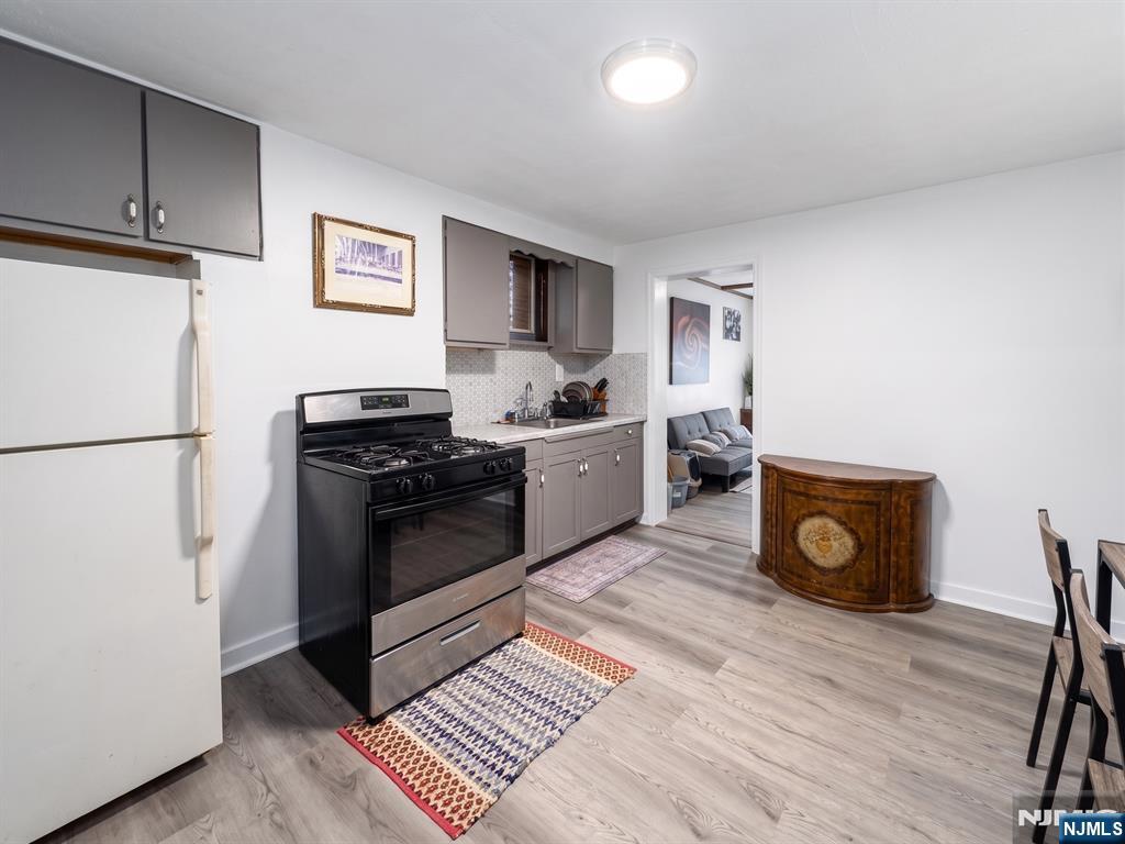 Photo 3 of Sale Pending at 1310 Paterson Plank Rd, North Bergen, NJ 07047 | MLS# 26030353 | Listing updated on 2026-09-17